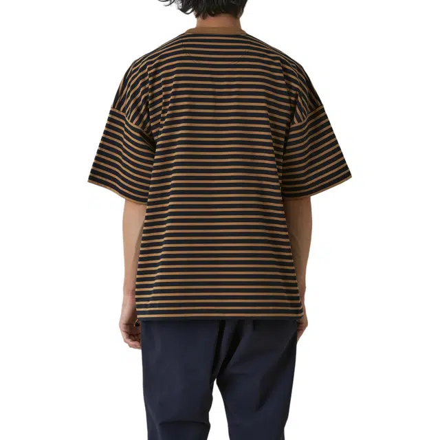 White Mountaineering T