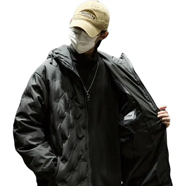 ASSIDUOUS CONFUSED EFFORT 2025