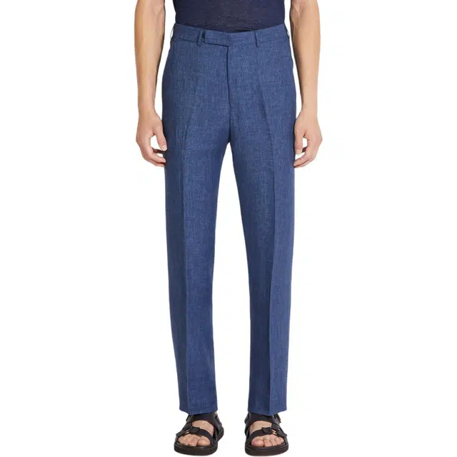 Zegna OASI LINO
