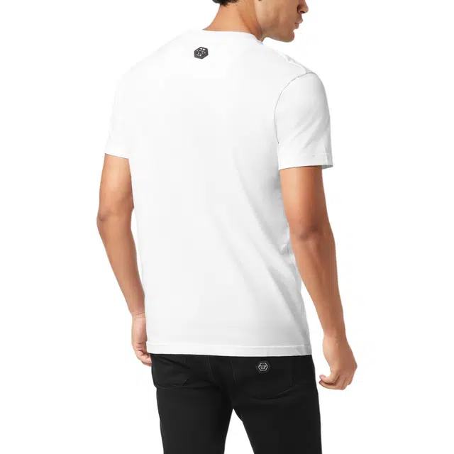 PHILIPP PLEIN T