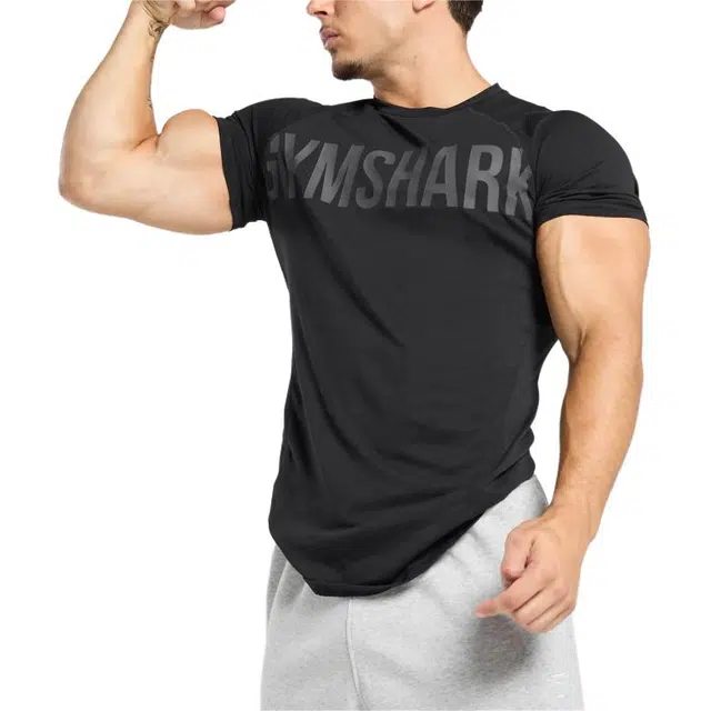 GYMSHARK Impact T
