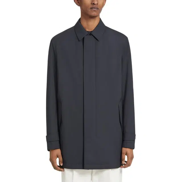 Zegna
