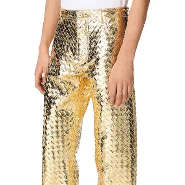 Bottega Veneta SS25