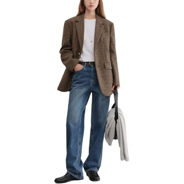 Dunst FW25