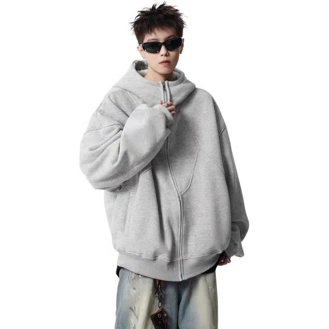 GOSNACE