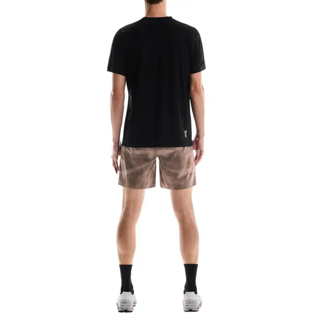 On Performance Shorts AOP