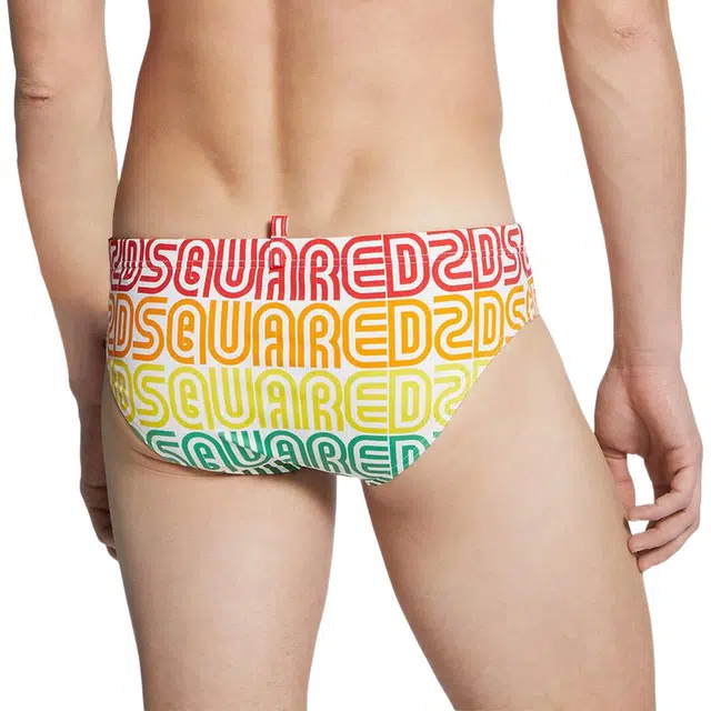 DSQUARED 2 SS25