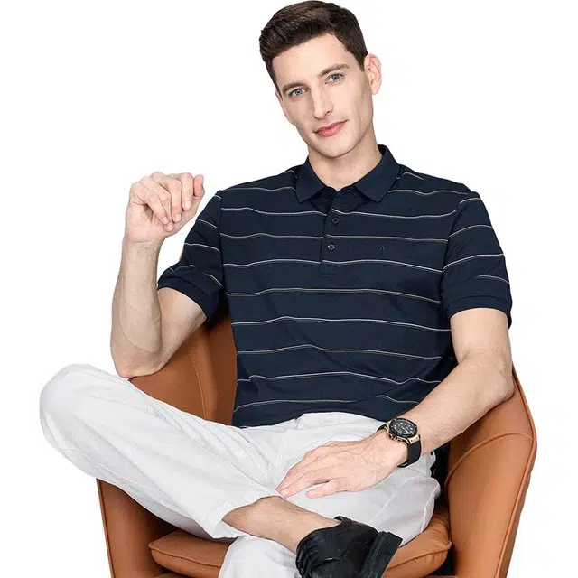 FIRS Polo