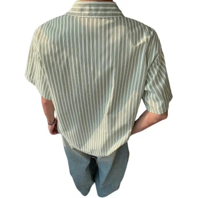 FOMOCE INSclean fit