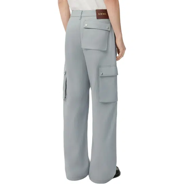 LOEWE SS25
