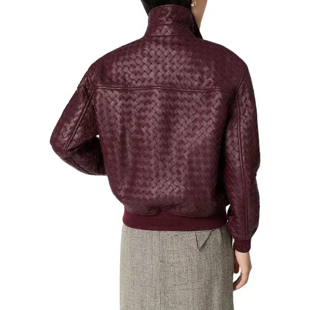 Bottega Veneta SS25