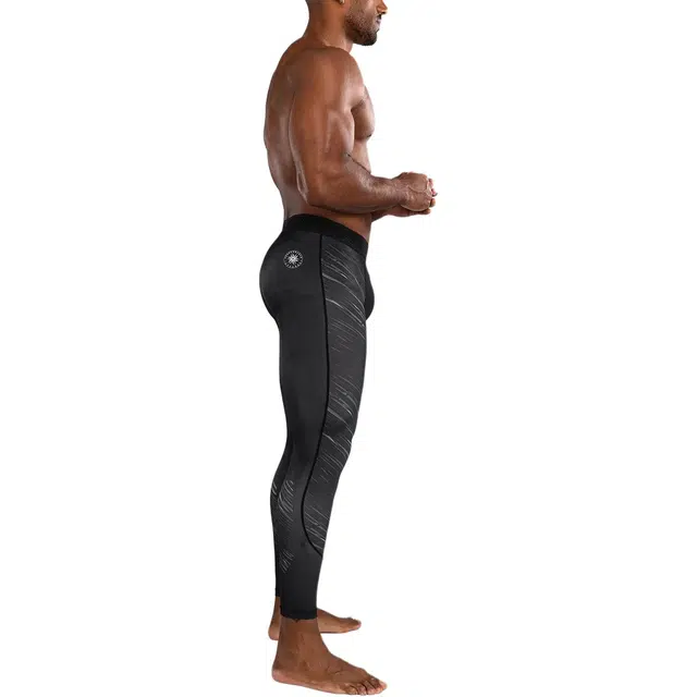 VENUM Rapid logo -522