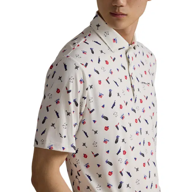 Ralph Lauren Polo