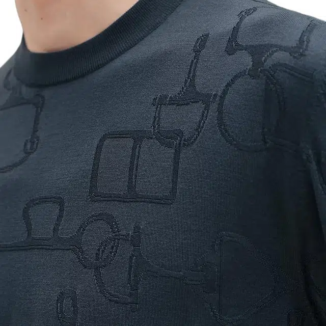 HERMES FW25