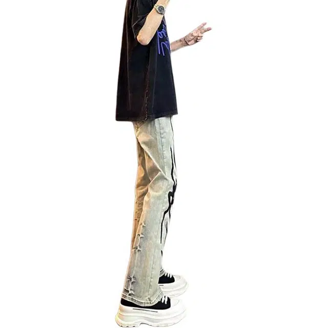 SZSX