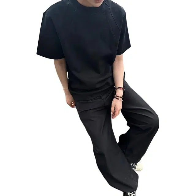 YICHEN 280gcleanfitT