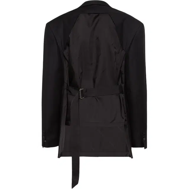 DSQUARED 2 x BETTTER