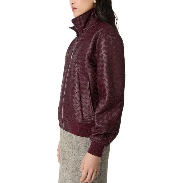 Bottega Veneta SS25