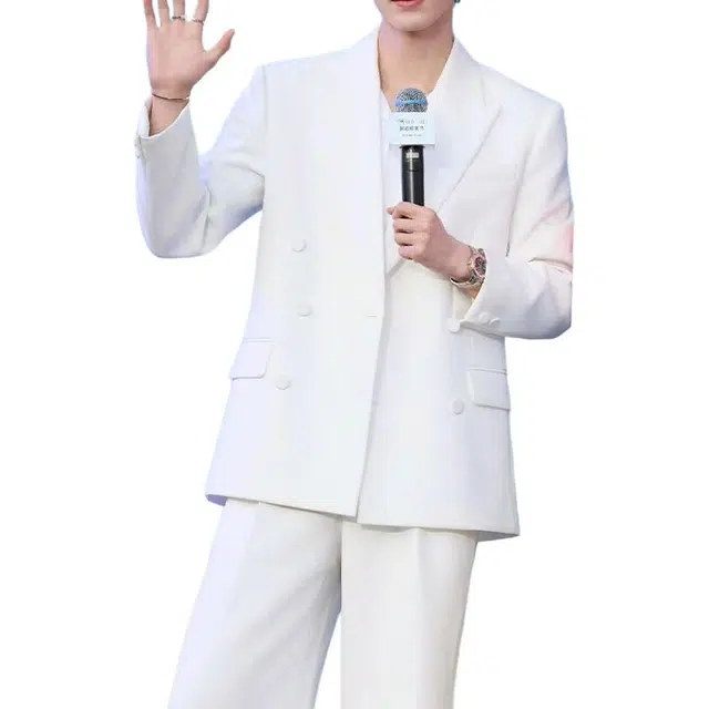 2025