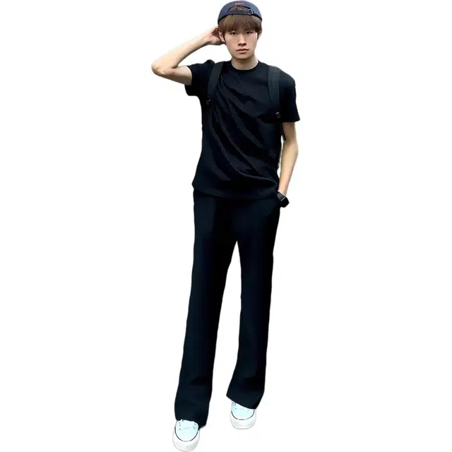DAFK cleanfit