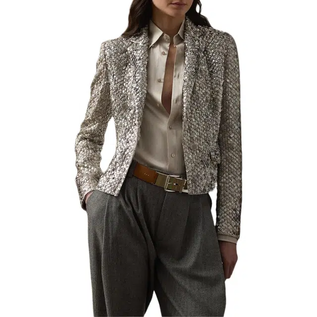 Ralph Lauren Collection