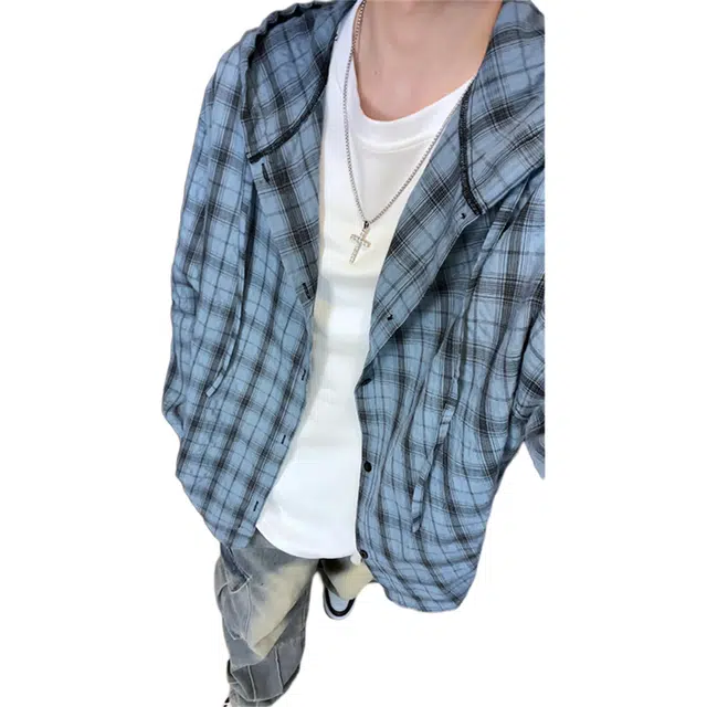 TAOKK