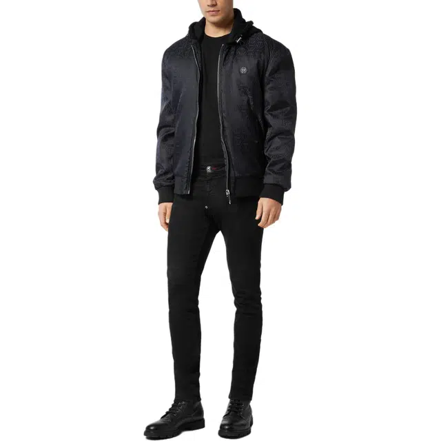 PHILIPP PLEIN SS25