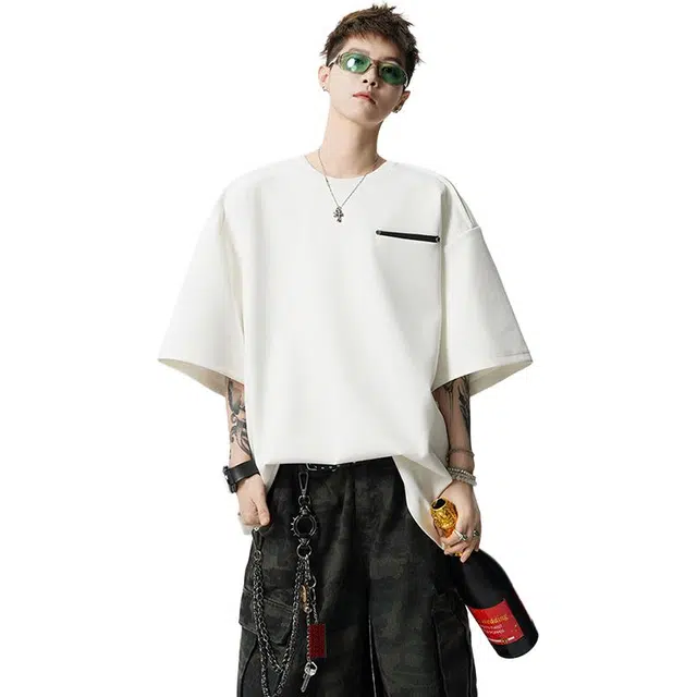 SOLIDITY T