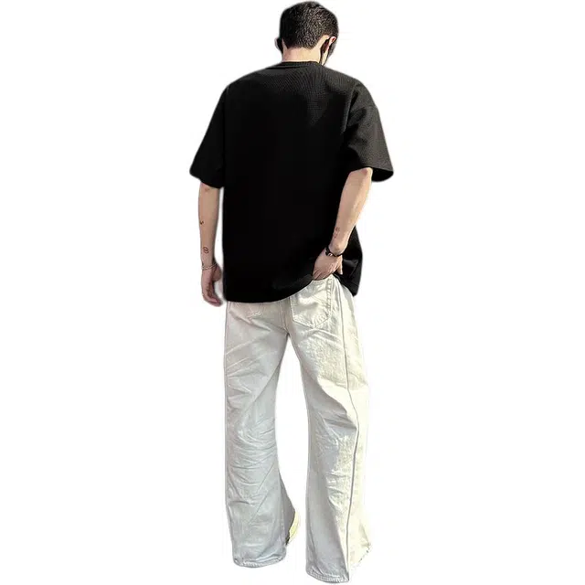 PAINT STAIN cleanfit T
