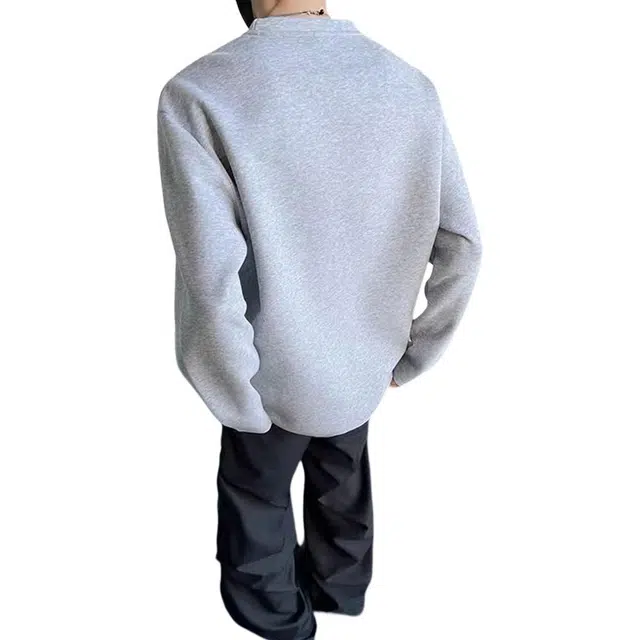 DIBINSAI STUDIO logoT