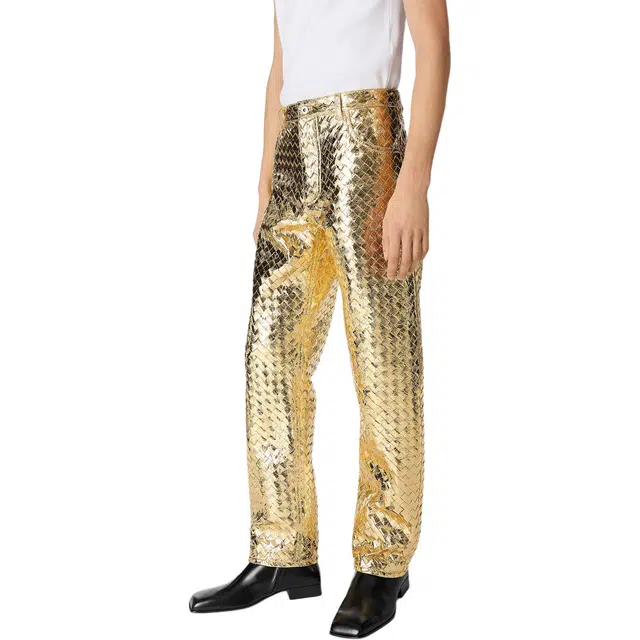 Bottega Veneta SS25