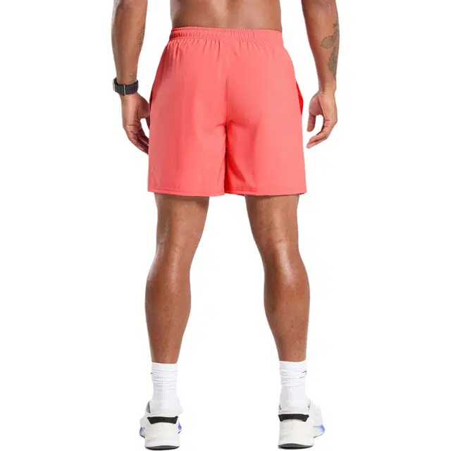 GYMSHARK Arriva