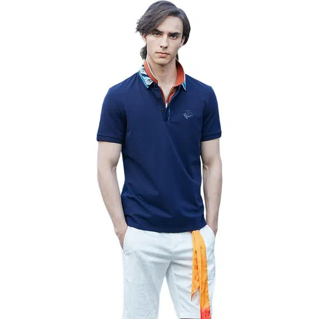 LIUJO UOMO T
