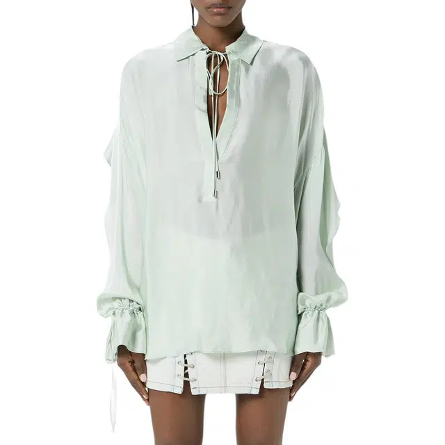Blumarine V
