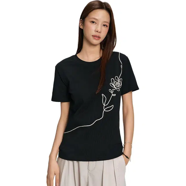Rappeye T