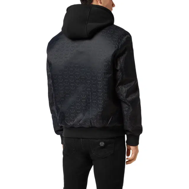 PHILIPP PLEIN SS25