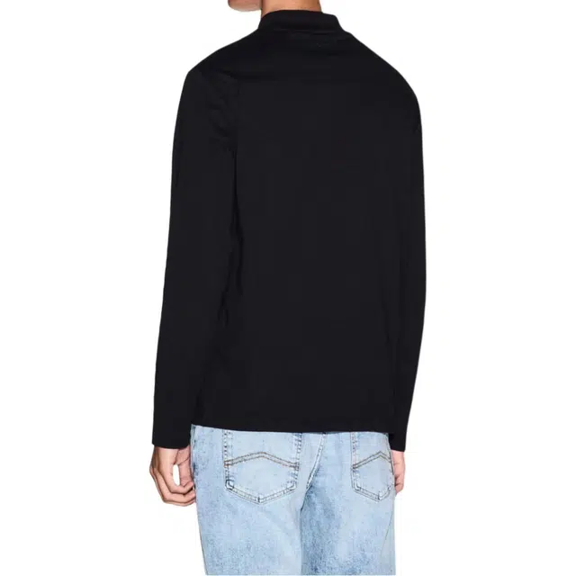 ARMANI EXCHANGEAE T
