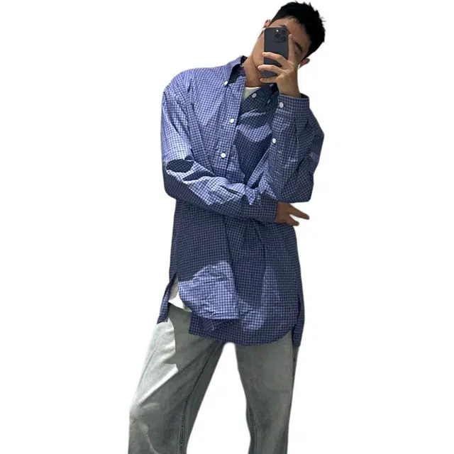 masongarments Cleanfit