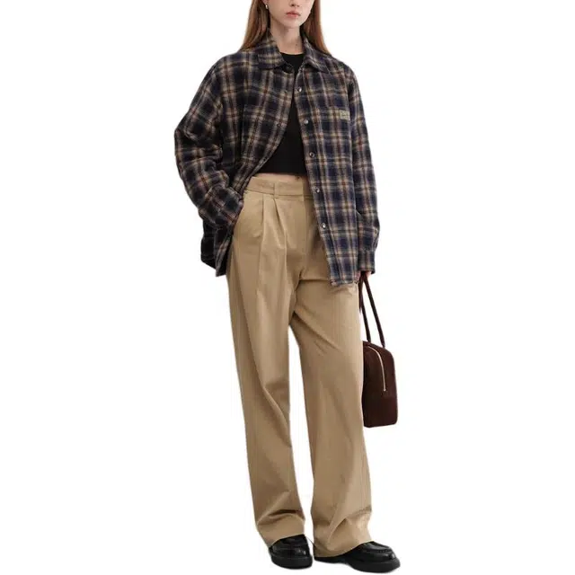 Dunst FW25