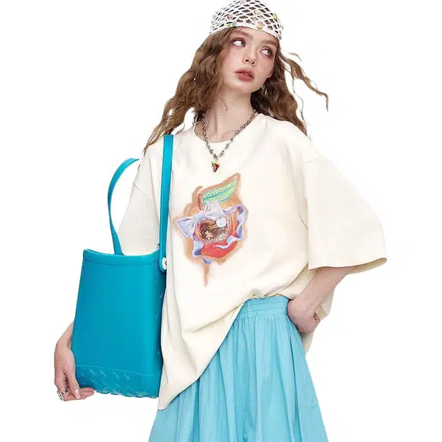 ELF SACK T