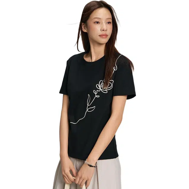 Rappeye T