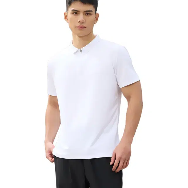 izexx Polo