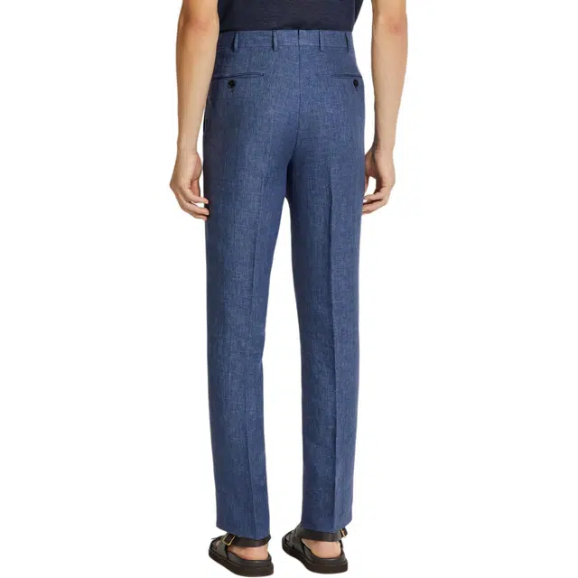 Zegna OASI LINO