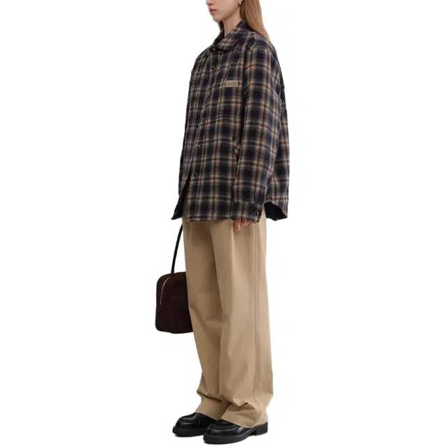 Dunst FW25