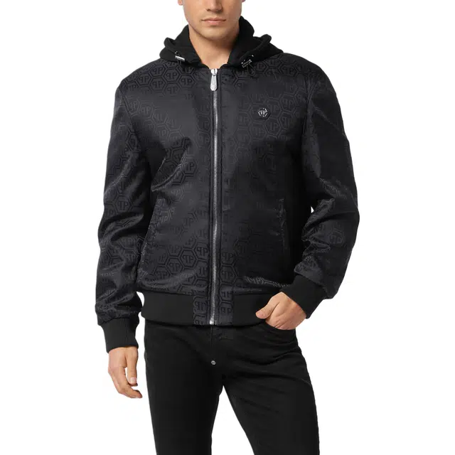 PHILIPP PLEIN SS25