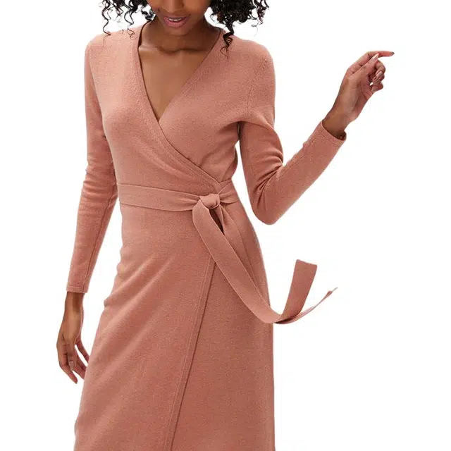 Diane von Furstenberg V