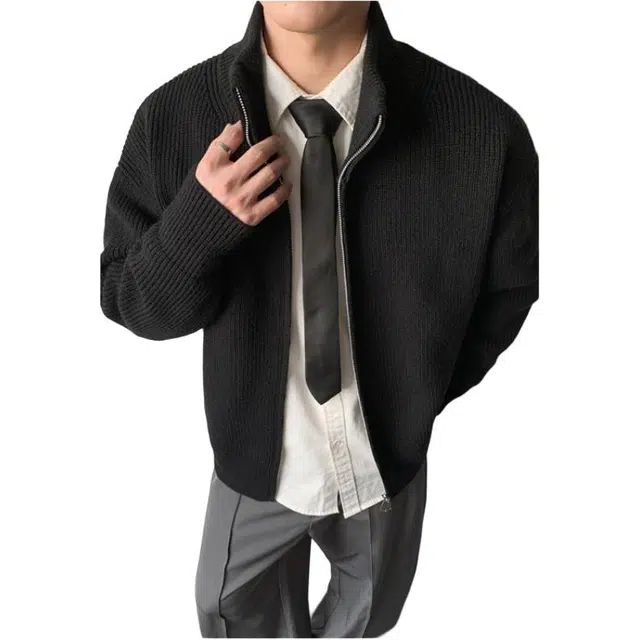AOPAISHARK cleanfitvintage
