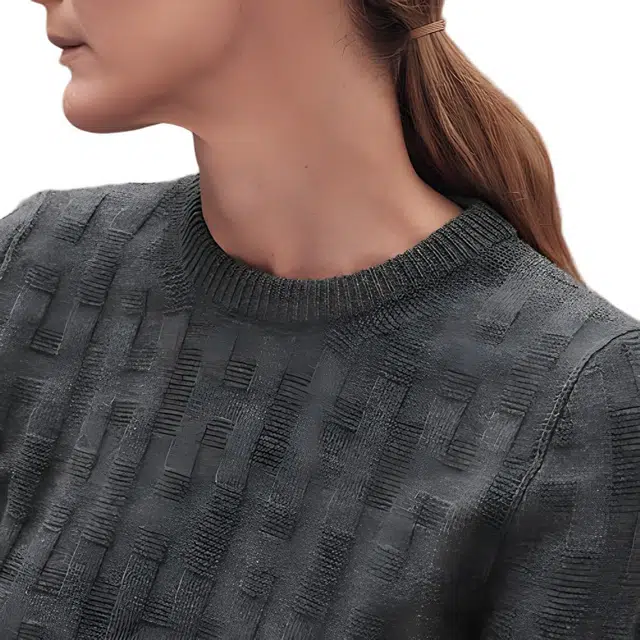 HERMES FW21