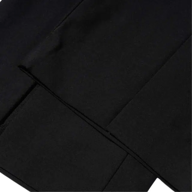 KARL LAGERFELD FW21
