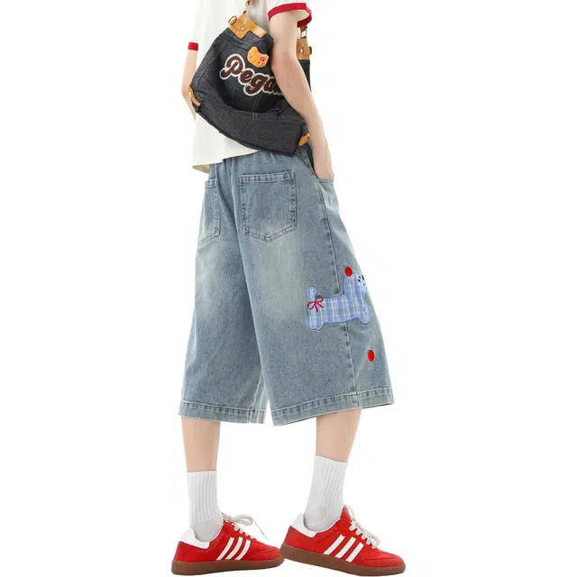 Ang2 Stu Cityboy